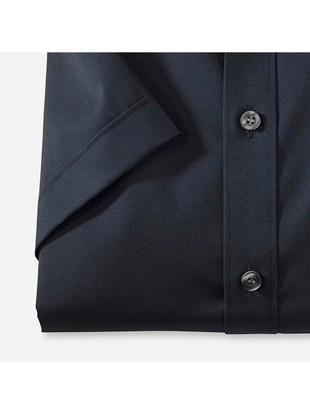 Olymp Slim fit Kortærmet skjorte
